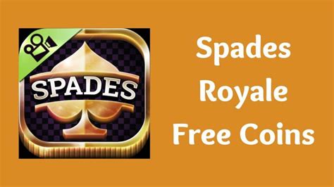 ) Cash games are not accessible in the following states AZ, AR, CT, DE, IN, LA, ME, MT, SC, SD, and TN, but virtual money is. . Spades royale promo code 2022